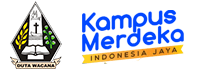 Kampus Merdeka